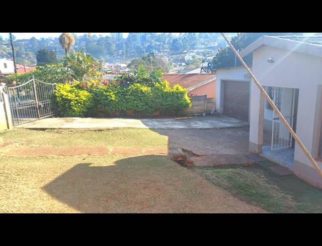 3 BEDROOM HOUSE FOR SALE IN NORTHDALE